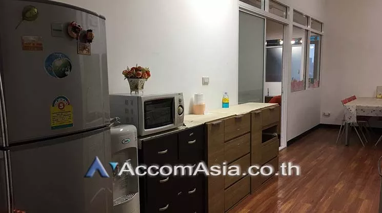 5  Office Space For Sale in Sukhumvit ,Bangkok BTS Ekkamai at SSP Tower I AA11784